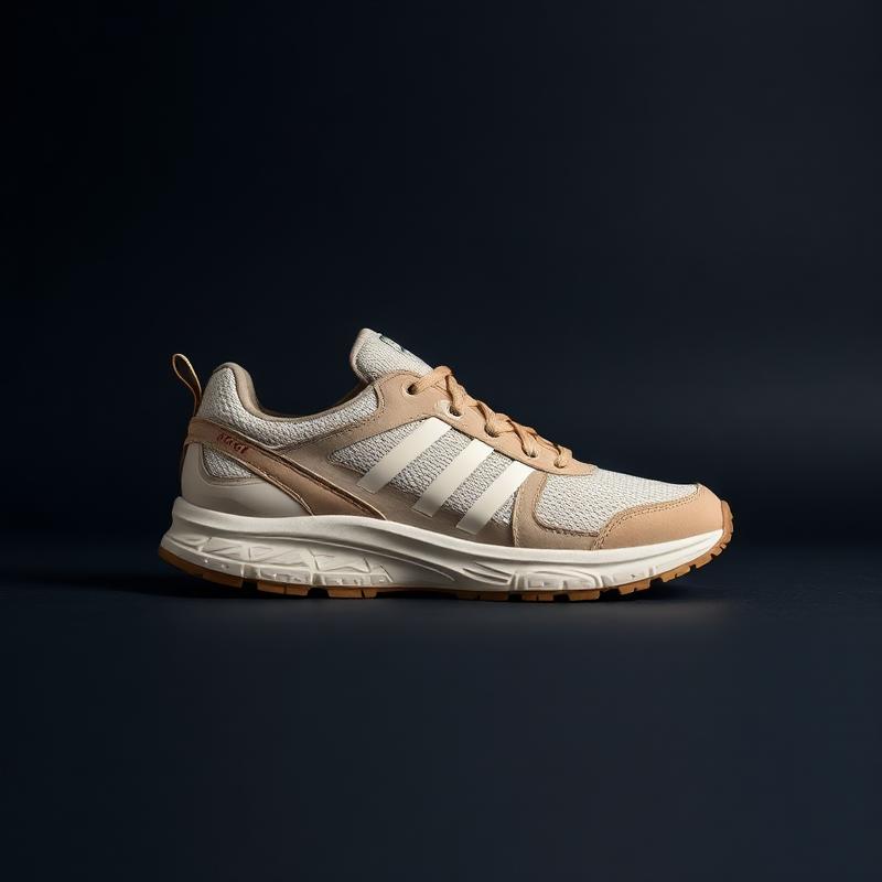 New Balance Trail Sand 574 krossovka